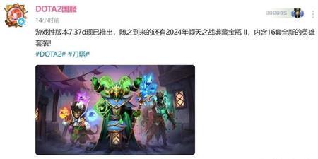 国外电竞圈最舒适的座椅推荐