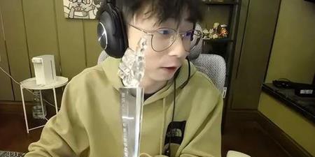 全民电竞回收bug是否支持？