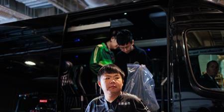 企鹅电竞开启60帧高刷新率，竞技体验更流畅
