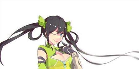北京电竞俱乐部推出共享电竞新模式
